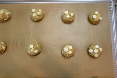 Root Beer Float Cookies Recipe 的图像结果