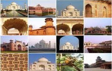 Amazing Mumbai Tour Package for 6 Days | new delhi, mumbai Trip Package ...