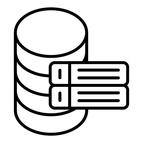 Data Icon Modern 的图像结果