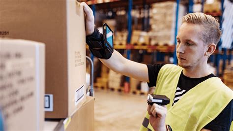 What Is Third Shift? Understanding Late Night Work Hours - myshyft.com