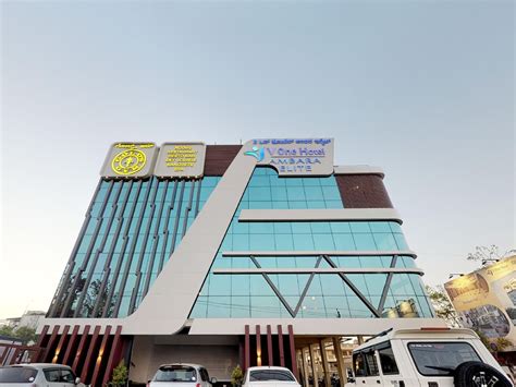 Book V One Hotel Ambara Elite Bangalore | Book @ Rs 2100