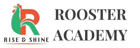 Rooster Academy - Skill development center in Pallipalayam,Sankari ...