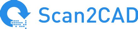 Image result for Scan2CAD Features
