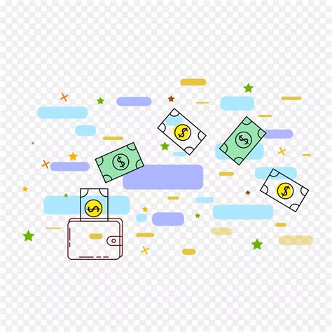 Money图片 的图像结果