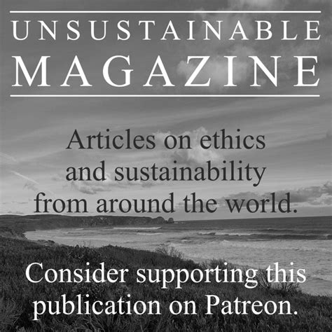 Product Review: Hey Sunday Laundry Sheets