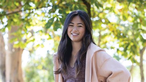 Personal Statement Examples 的图像结果