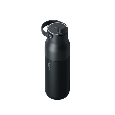 LARQ Bottle PureVis™ 2 | LARQ