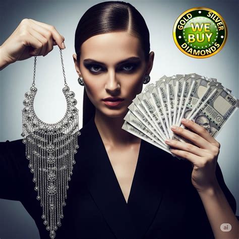 Sell Old Silver Coins Delhi Best Rate in Silver Buyer | Lab Diamond ...