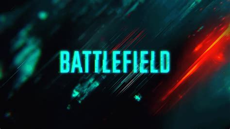 Battlefield Live Wallpapers