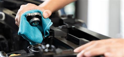 Image result for Radiator Cap Animation