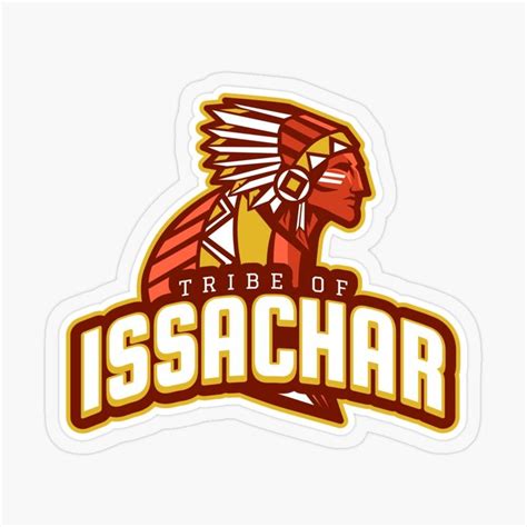 Unveiling the Enigmatic Tribe of Issachar: A Journey to Mexico’s Hidden Heritage