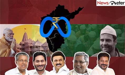 Unseen Hands: Facebook Ads, Funding, and Election Disinformation in ...