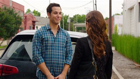 Pitch Perfect Jesse And Becca