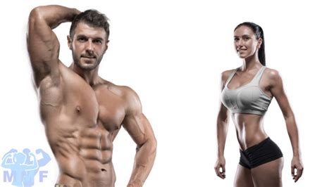 Image result for Paride Muscle Model