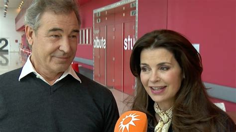 GTST viert jubileum met terugkeer van oude bekenden in Meerdijk