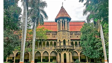 Deccan College : पुणे परिसर दर्शन : पुण्याची शान डेक्कन कॉलेज places to ...
