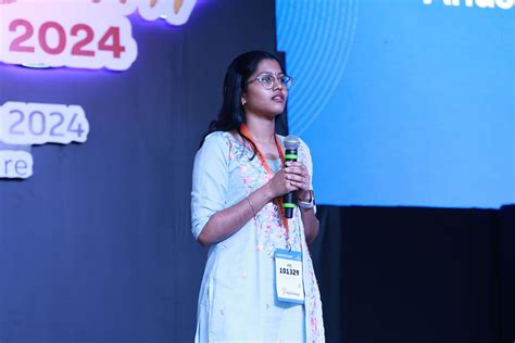 ICT Academy Youth | College Competitions | Competitions for Youth ...