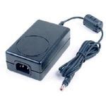 CENB1050A0503F01 – ThinkRobotics.com