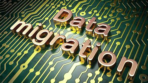 Data Center Migration Project Plan 的图像结果