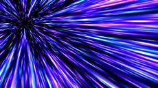 Live Wallpapers by Live Wallpapers Wallpaper Cave Live Wallpapers
