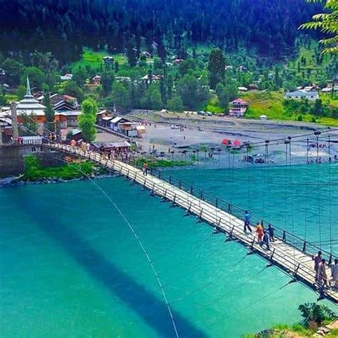 JAVAID IQUBAL (2025) All You Need to Know BEFORE You Go (with Photos ...