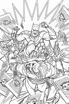 comic malvorlagen novel 9 besten marvel bilder auf malb 252 cher comic malvorlagen novel 9 besten marvel bilder auf malb 252 cher