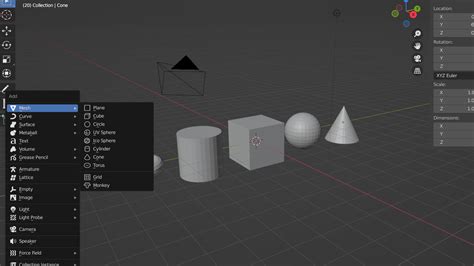 Image result for Tutoriales de Modelado 3D