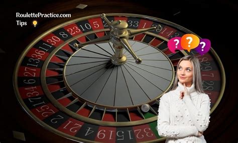 Image result for Roulette Tutorial