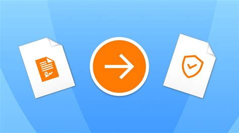 Image result for Note 9 Pro Private File Open