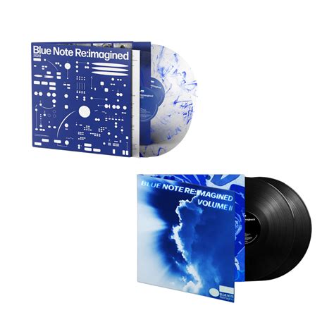 Image result for Blue Note Vinyl Records