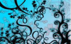 Wallpaper Design by Wallpapers Abstract Design Wallpapers Wallpaper Design
