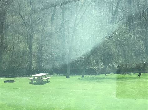 Sidie Hollow County Main Campground | Viroqua, WI