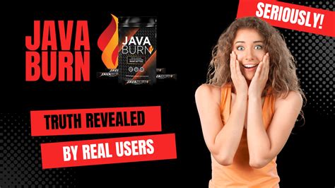 Image result for Java Burn Testimonials