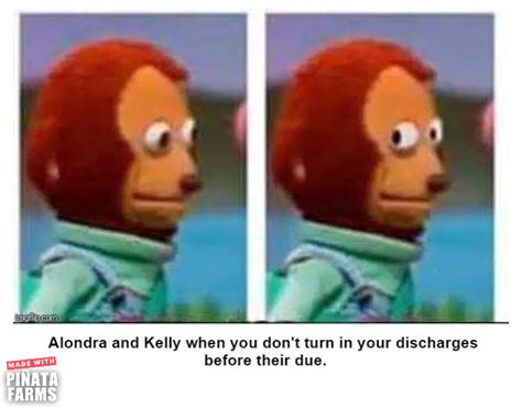 Image result for Side Eye Meme Backyardigans