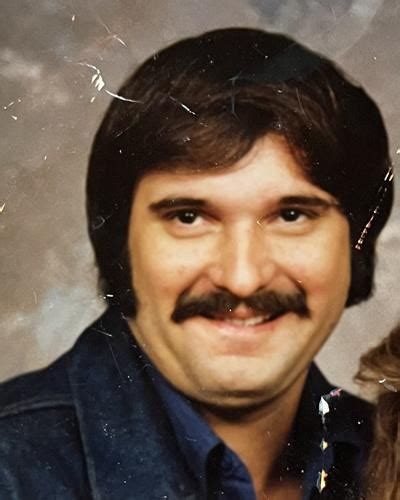 Billy Ferman Cline, Jr. Obituary (2024) - Lancaster, OH - Frank E ...