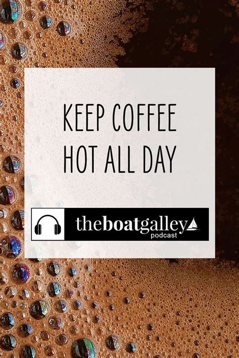 do you need a boaters license to rent a boat