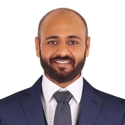 Dattakala International School - SSC & HSC Board