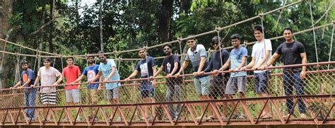 Mate Labs Office Photos