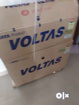 Air Conditioner - Buy & Sell ACs Online in India | OLX