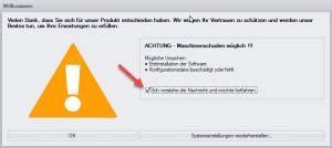 Image result for G-Code Simulator