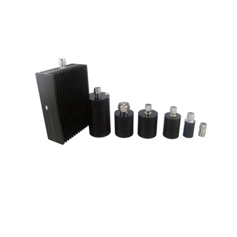 Image result for Using a Dummy Load