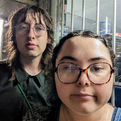 Introducing...Jeez Louise! | Jeez Louise