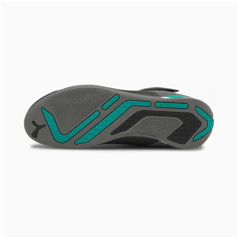 Puma Sneakers – Buy Online in India | Brand27