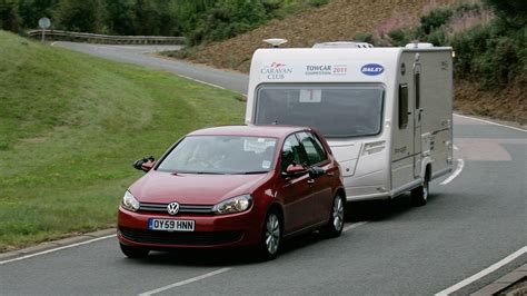 Top Five Small and Inexpensive Cars that Can Tow and Haul