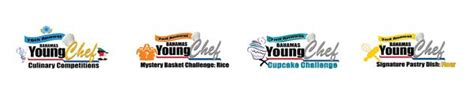Bahamas Young Chef Culinary Competitions - Educational Program