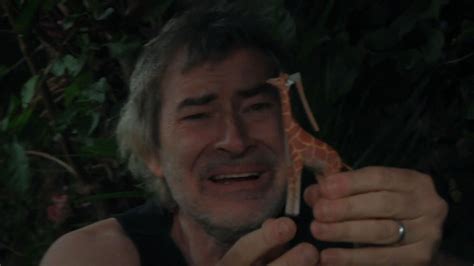 The Creep Tapes (S02E04): AVA Summary - Season 2 Episode 4 Guide