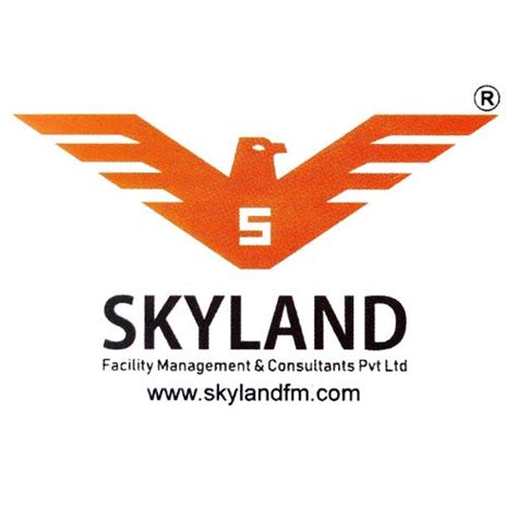 Skyland Facility Management: Best Security Agency in India | Veteran ...
