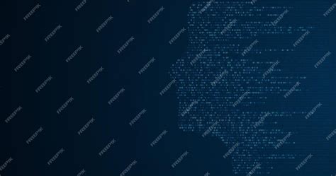 Image result for Coding Matrix Hacker