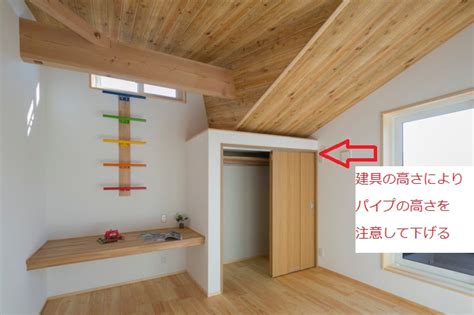 Image result for Java Swing Tooltip