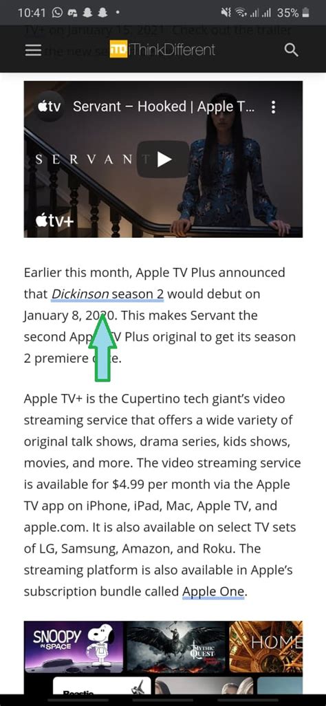 Image result for Copy and Paste Link Address